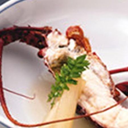 Asahikan Исе Экстерьер фото