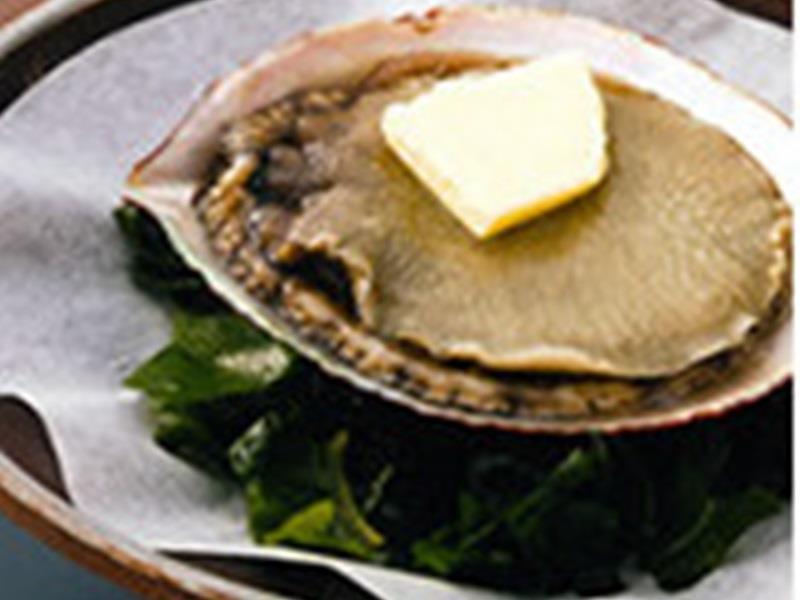 Asahikan Исе Экстерьер фото